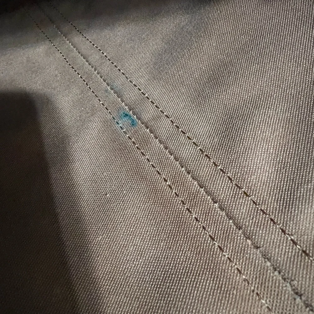 Louis Vuitton Randonnee GM - Picture 7 of 16